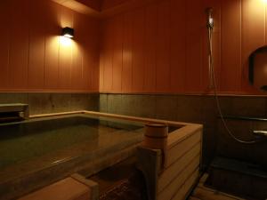 ryokan thumbnail